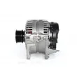BOSCH 0 124 325 135 - Alternateur