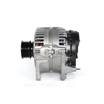 Alternateur BOSCH OEM 06A903026