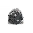 BOSCH 0 124 325 135 - Alternateur