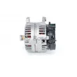 BOSCH 0 124 325 149 - Alternateur