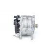 BOSCH 0 124 325 149 - Alternateur