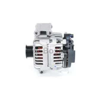 Alternateur BOSCH OEM 12317550319