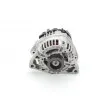 BOSCH 0 124 325 171 - Alternateur