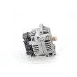 BOSCH 0 124 325 185 - Alternateur
