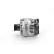 BOSCH 0 124 325 221 - Alternateur