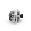 BOSCH 0 124 325 221 - Alternateur
