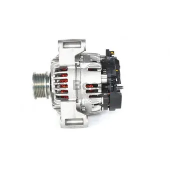 Alternateur BOSCH OEM 1516430R