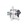 BOSCH 0 124 415 012 - Alternateur