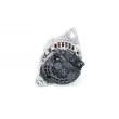BOSCH 0 124 415 012 - Alternateur