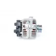 BOSCH 0 124 415 012 - Alternateur