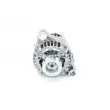 BOSCH 0 124 415 012 - Alternateur