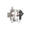 BOSCH 0 124 415 015 - Alternateur