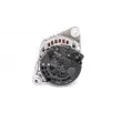 BOSCH 0 124 415 015 - Alternateur