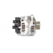 BOSCH 0 124 415 015 - Alternateur