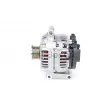 BOSCH 0 124 415 029 - Alternateur