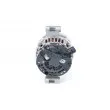 BOSCH 0 124 415 029 - Alternateur