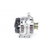 BOSCH 0 124 415 029 - Alternateur