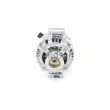 BOSCH 0 124 415 029 - Alternateur