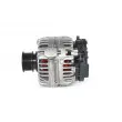 BOSCH 0 124 415 047 - Alternateur