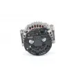 BOSCH 0 124 415 047 - Alternateur