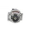 BOSCH 0 124 415 047 - Alternateur