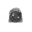 BOSCH 0 124 425 012 - Alternateur