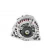 BOSCH 0 124 425 024 - Alternateur