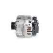 BOSCH 0 124 425 025 - Alternateur