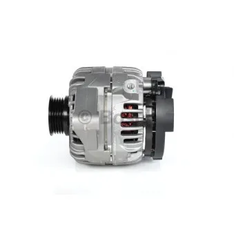 Alternateur BOSCH OEM 93180414