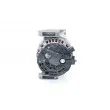 BOSCH 0 124 425 053 - Alternateur
