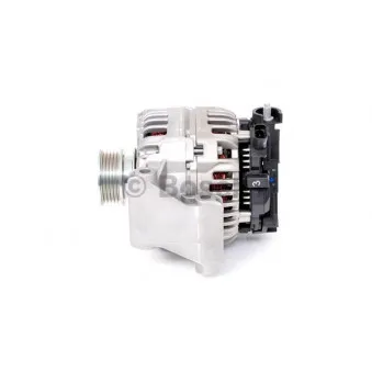 Alternateur BOSCH OEM 13229989
