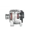 BOSCH 0 124 425 085 - Alternateur