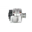 BOSCH 0 124 425 085 - Alternateur
