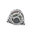 BOSCH 0 124 425 085 - Alternateur
