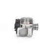 BOSCH 0 124 425 087 - Alternateur