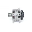 BOSCH 0 124 425 108 - Alternateur
