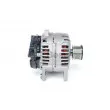 BOSCH 0 124 425 108 - Alternateur