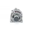 BOSCH 0 124 425 108 - Alternateur