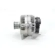 BOSCH 0 124 515 010 - Alternateur