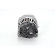 BOSCH 0 124 515 010 - Alternateur