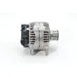BOSCH 0 124 515 010 - Alternateur