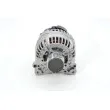 BOSCH 0 124 515 010 - Alternateur