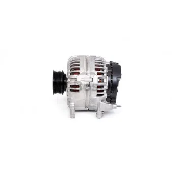 Alternateur BOSCH OEM 1516471R