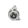BOSCH 0 124 515 030 - Alternateur