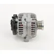 BOSCH 0 124 515 054 - Alternateur