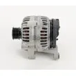 BOSCH 0 124 515 105 - Alternateur