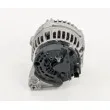 BOSCH 0 124 515 105 - Alternateur