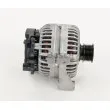 BOSCH 0 124 515 105 - Alternateur