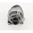 BOSCH 0 124 515 105 - Alternateur