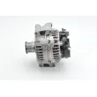 BOSCH 0 124 515 114 - Alternateur